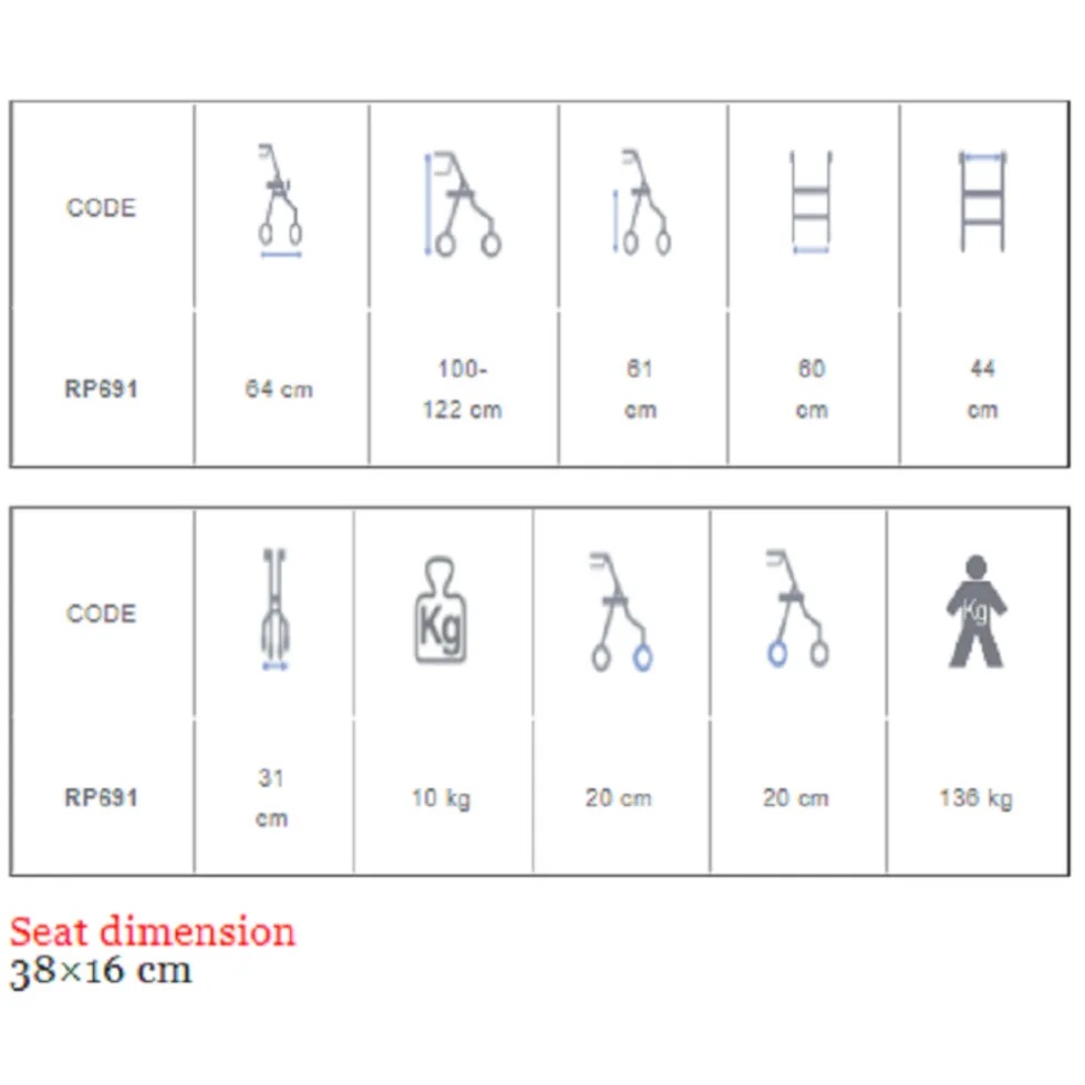 moretti-rp691-onderarmrollator-PKInHzTr-2.webp Hot Moretti RP691 Onderarmrollator