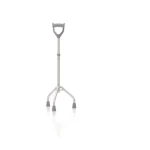 Sale Moretti RP721 Driepoot Wandelstok