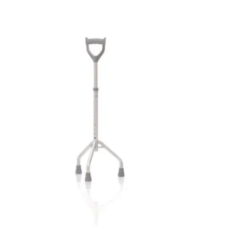 Sale Moretti RP721 Driepoot Wandelstok