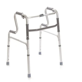 Best Moretti RP747 Looprek Met Sta Op Functie