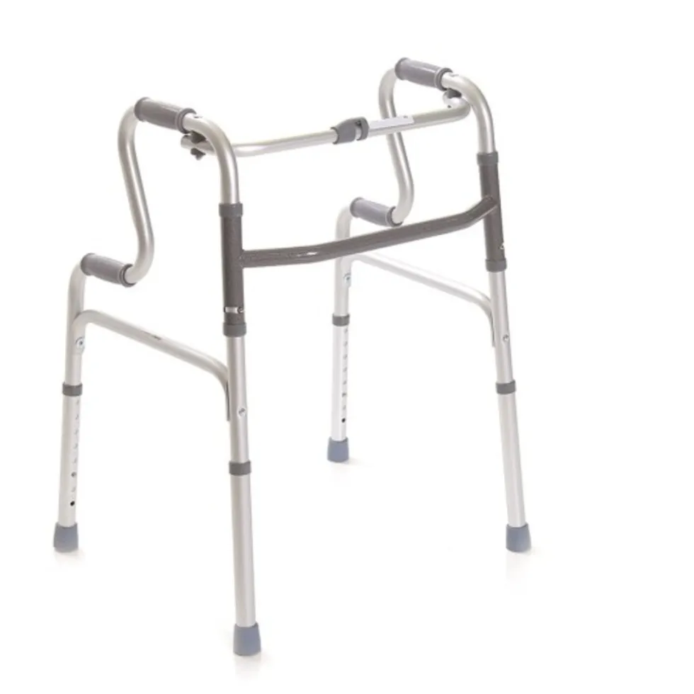 moretti-rp747-looprek-met-sta-MszofBpr-0.webp Best Moretti RP747 Looprek Met Sta Op Functie