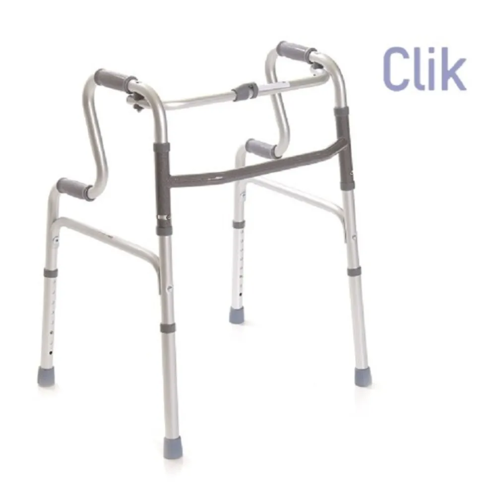 moretti-rp747-looprek-met-sta-MszofBpr-1.webp Best Moretti RP747 Looprek Met Sta Op Functie