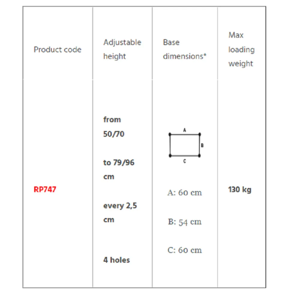 moretti-rp747-looprek-met-sta-MszofBpr-2.webp Best Moretti RP747 Looprek Met Sta Op Functie
