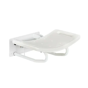 Best Moretti RS918 Douchestoel Opklapbaar