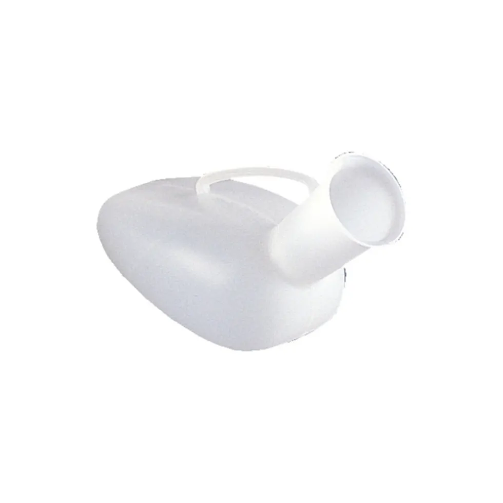 moretti-st590-urinaal-man-1000-PLEsFdVP-0.webp Outlet Moretti ST590 Urinaal Man 1000 Ml