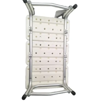 Discount Moretti Transfer Bad Bank