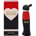 moschino-cheap-chic-eau-de-tSxoTcxd-0.webp