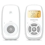 motorola-am24-audio-baby-monit-HsuklJnX-0.webp
