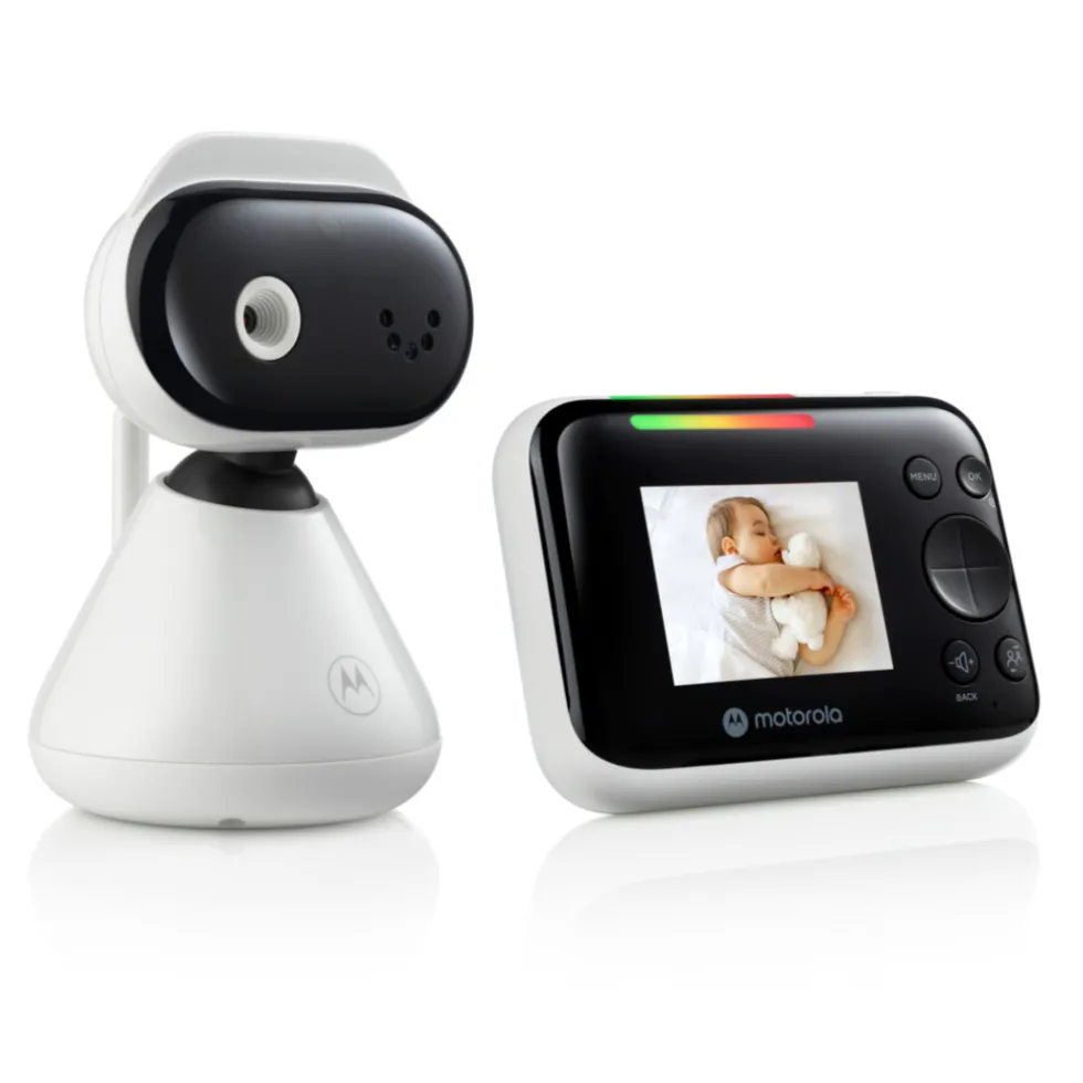 motorola-babyfoon-pip1200-BfZkeIuy-0.webp Outlet Motorola Babyfoon PIP1200