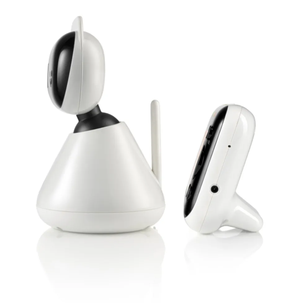 motorola-babyfoon-pip1200-BfZkeIuy-2.webp Outlet Motorola Babyfoon PIP1200