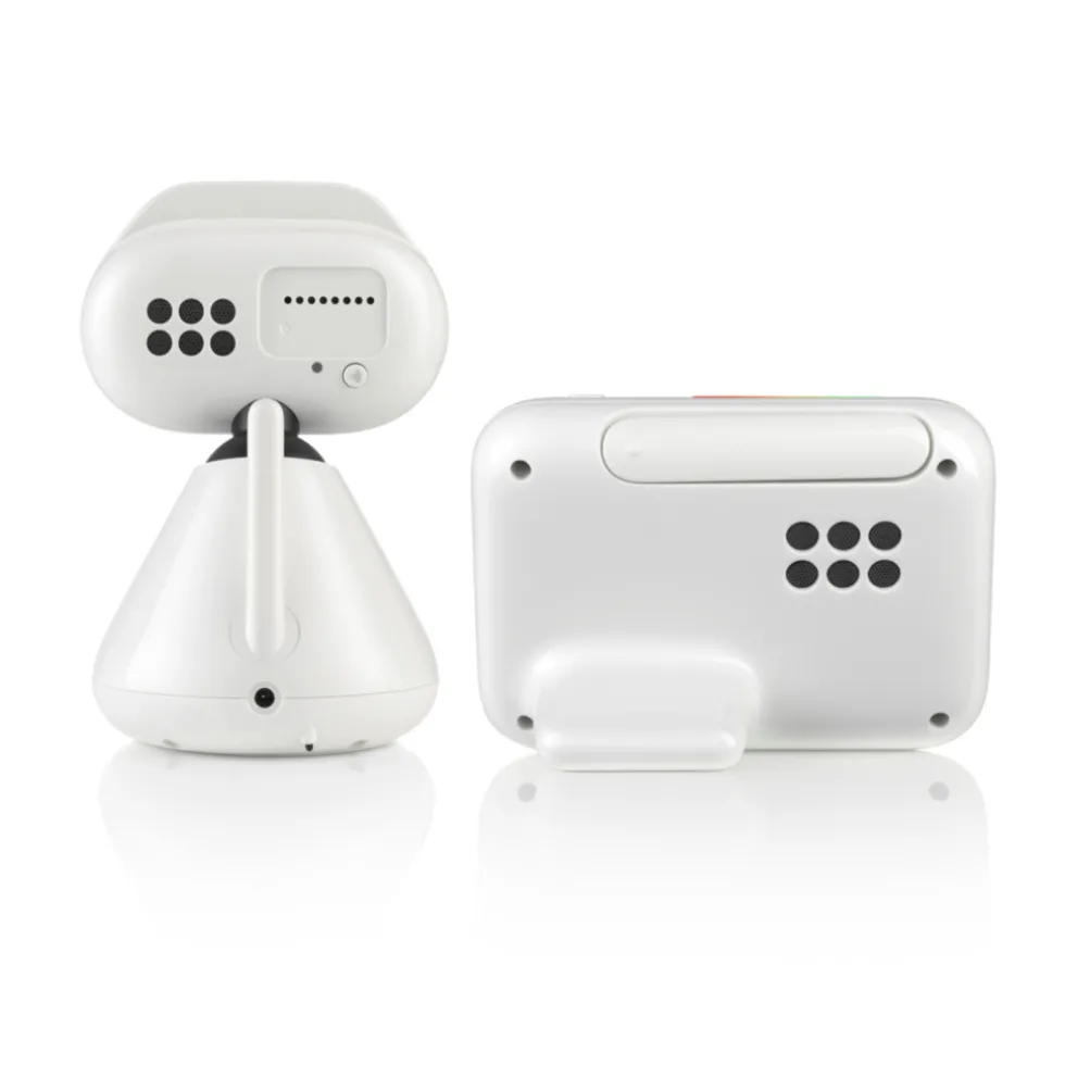 motorola-babyfoon-pip1200-BfZkeIuy-3.webp Outlet Motorola Babyfoon PIP1200