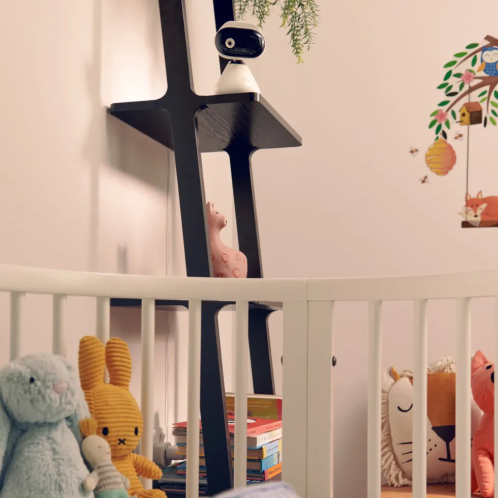 motorola-babyfoon-pip1200-BfZkeIuy-4.webp Outlet Motorola Babyfoon PIP1200