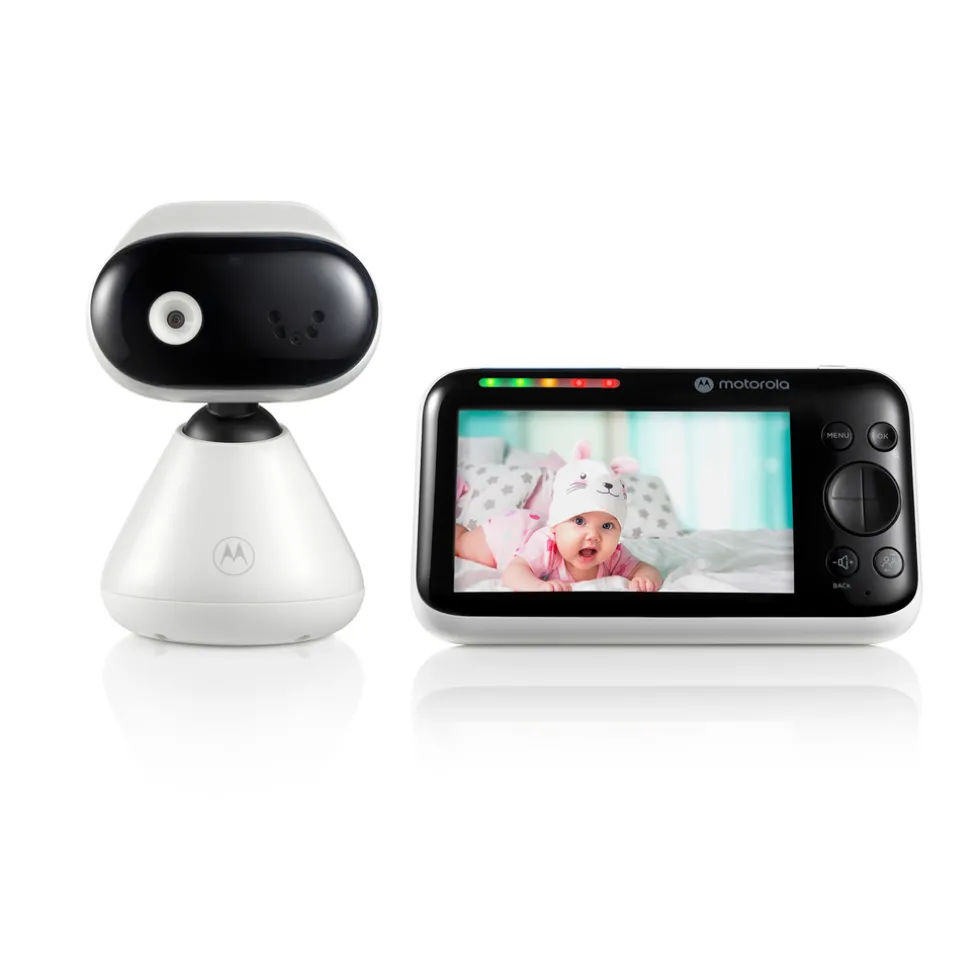 motorola-babymonitor-met-app-KuaoRwHz-0.webp New Motorola Babymonitor Met App