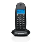 Best Motorola C1001CB Plus Draadloze DECT Telefoon