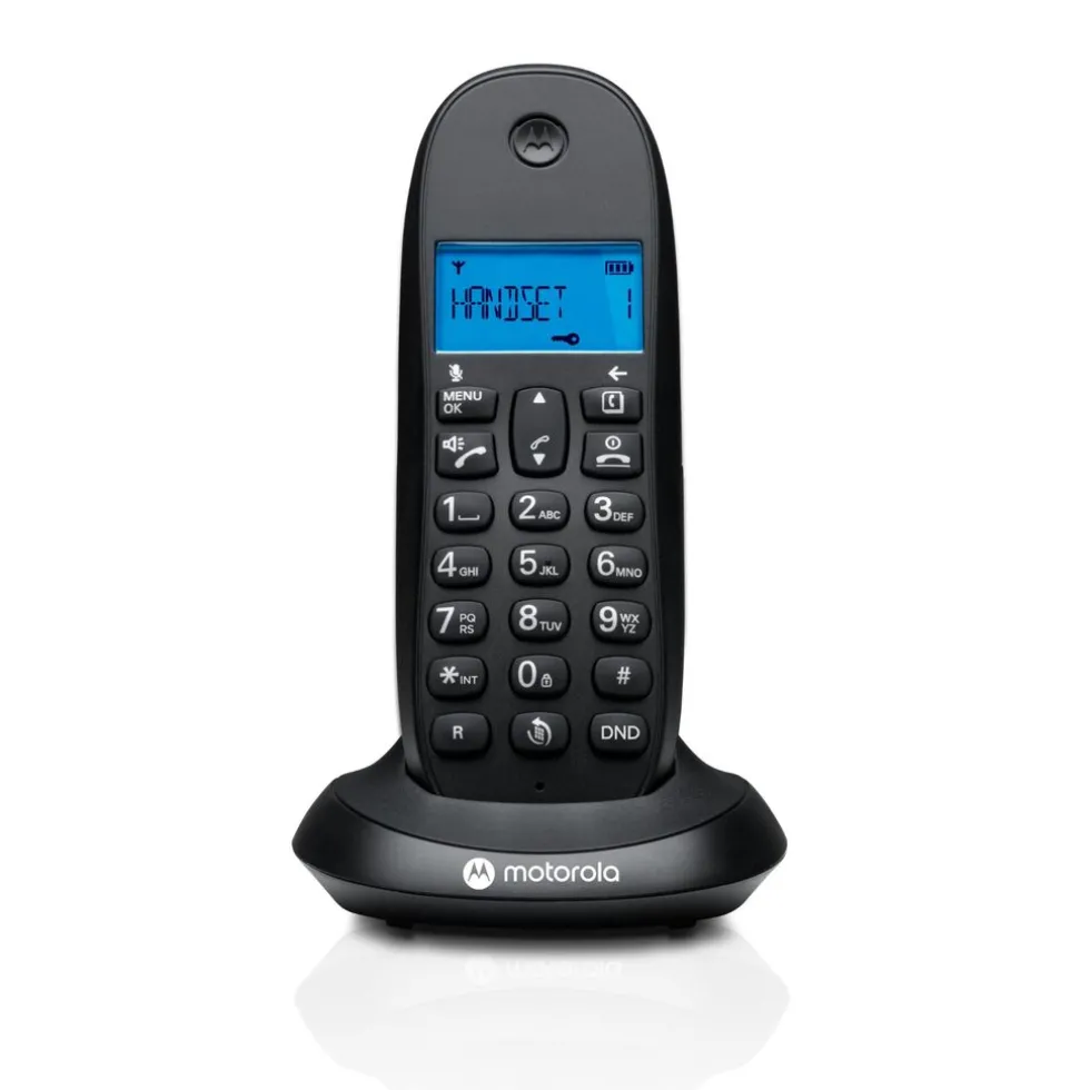 motorola-c1001cb-plus-draadloz-HtfviZda-0.webp Best Motorola C1001CB Plus Draadloze DECT Telefoon