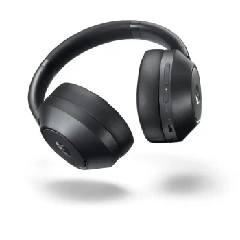 Outlet Motorola Moto XT800 ANC Draadloze Oordopjes