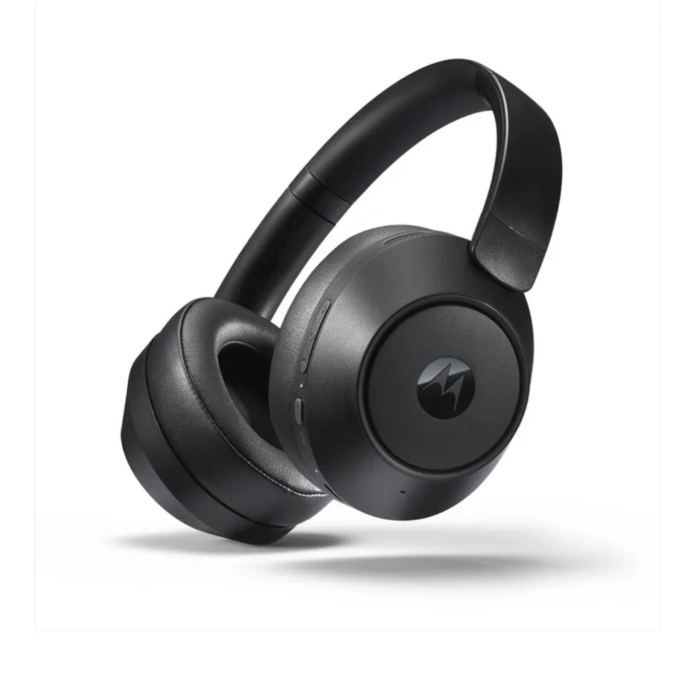 motorola-moto-xt800-anc-draadl-hBzoXXiy-1.webp Outlet Motorola Moto XT800 ANC Draadloze Oordopjes