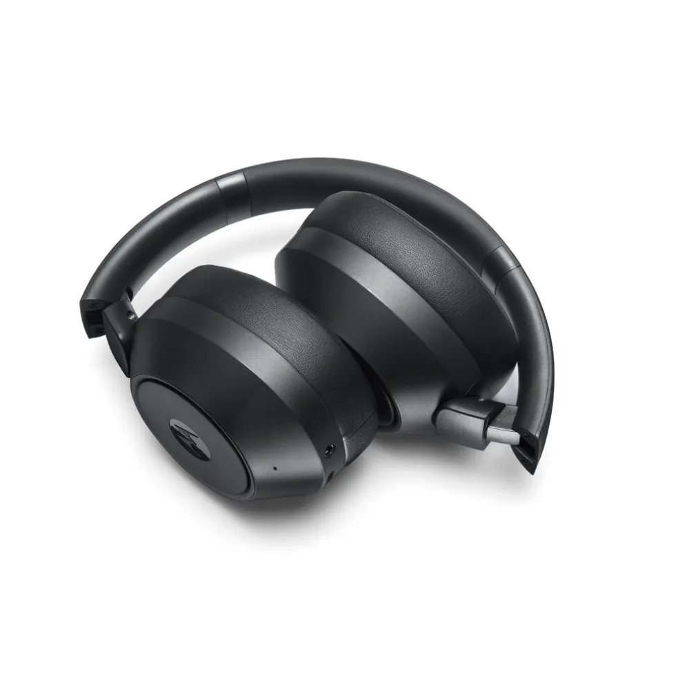 motorola-moto-xt800-anc-draadl-hBzoXXiy-3.webp Outlet Motorola Moto XT800 ANC Draadloze Oordopjes