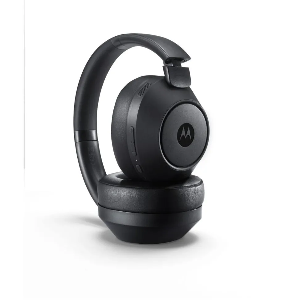 motorola-moto-xt800-anc-draadl-hBzoXXiy-4.webp Outlet Motorola Moto XT800 ANC Draadloze Oordopjes
