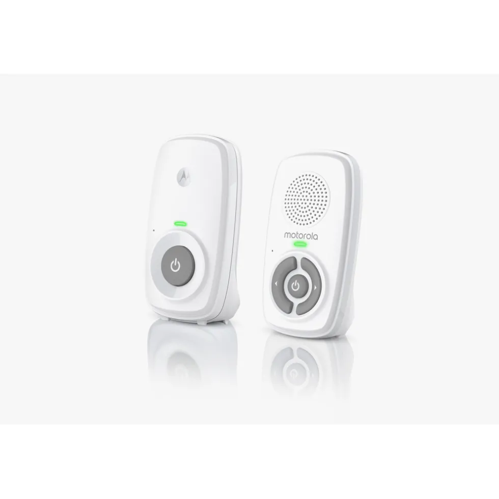 motorola-nursery-am21-audio-ba-PZcxFleK-3.webp Outlet Motorola Nursery AM21 Audio Baby Monitor Met Digitale DECT Technologie Groot Bereik Volumecontrole