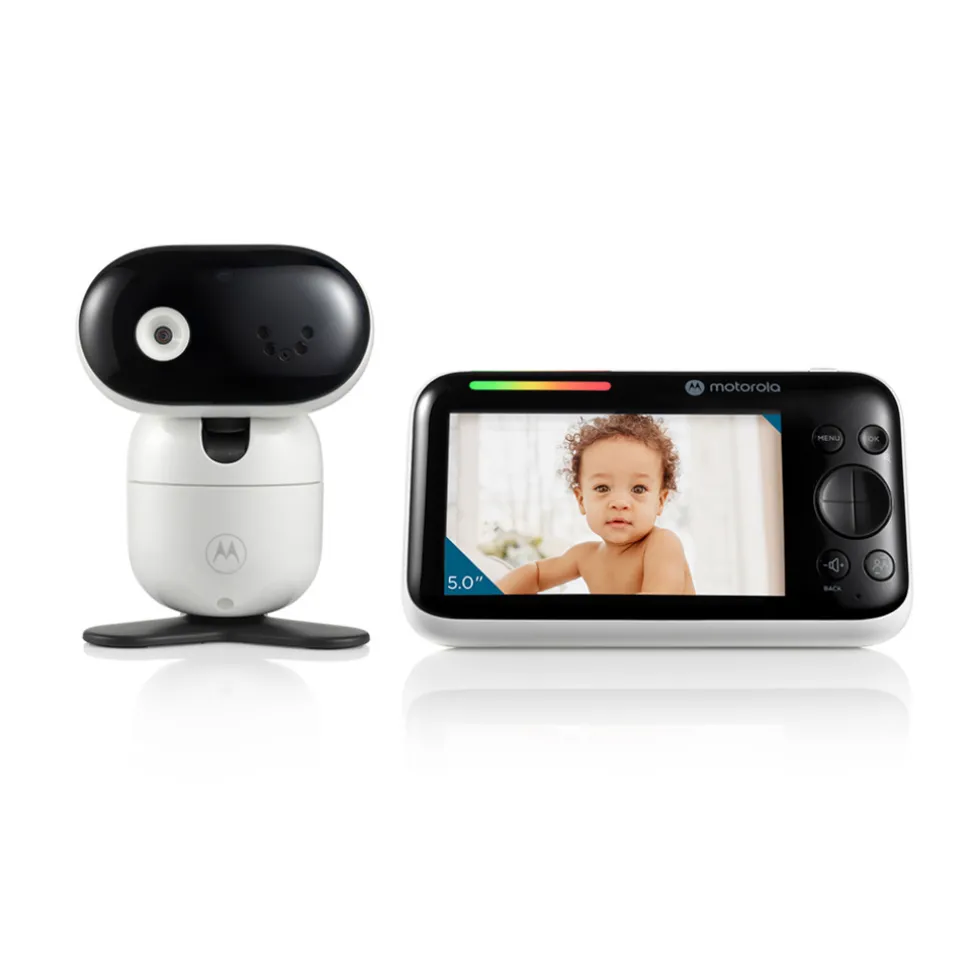motorola-pip1510-video-baby-mo-HMFbzKah-0.webp Hot Motorola PIP1510 Video Baby Monitor Met Camera