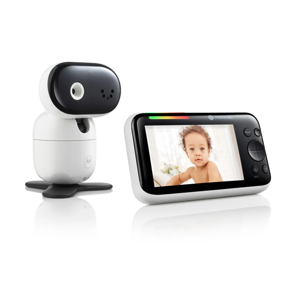 motorola-pip1510-video-baby-mo-HMFbzKah-2.webp Hot Motorola PIP1510 Video Baby Monitor Met Camera