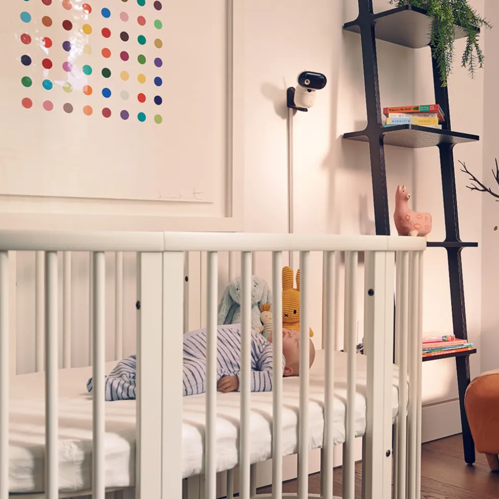 motorola-pip1510-video-baby-mo-HMFbzKah-3.webp Hot Motorola PIP1510 Video Baby Monitor Met Camera