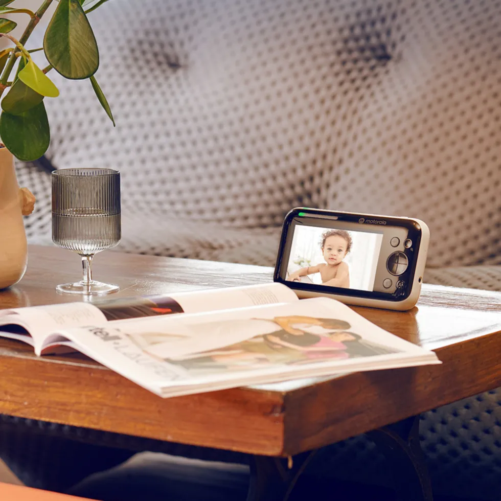 motorola-pip1510-video-baby-mo-HMFbzKah-4.webp Hot Motorola PIP1510 Video Baby Monitor Met Camera