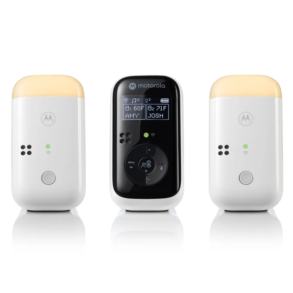 motorola-pip152-audio-baby-mon-TEYzkLJK-0.webp Fashion Motorola PIP152 Audio Baby Monitor