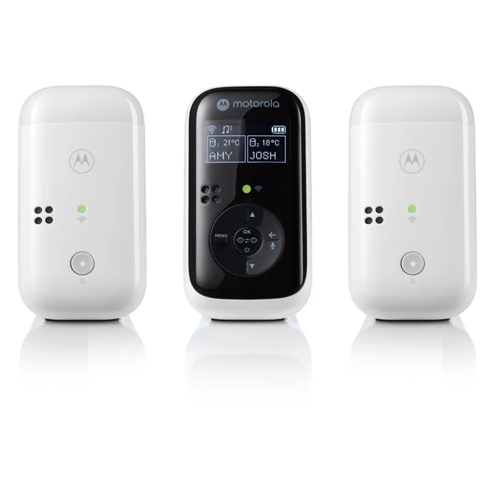 motorola-pip152-audio-baby-mon-TEYzkLJK-1.webp Fashion Motorola PIP152 Audio Baby Monitor