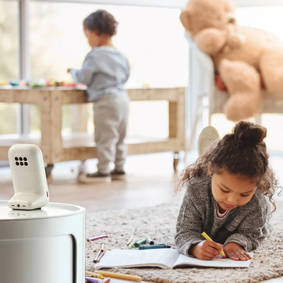 motorola-pip152-audio-baby-mon-TEYzkLJK-2.webp Fashion Motorola PIP152 Audio Baby Monitor