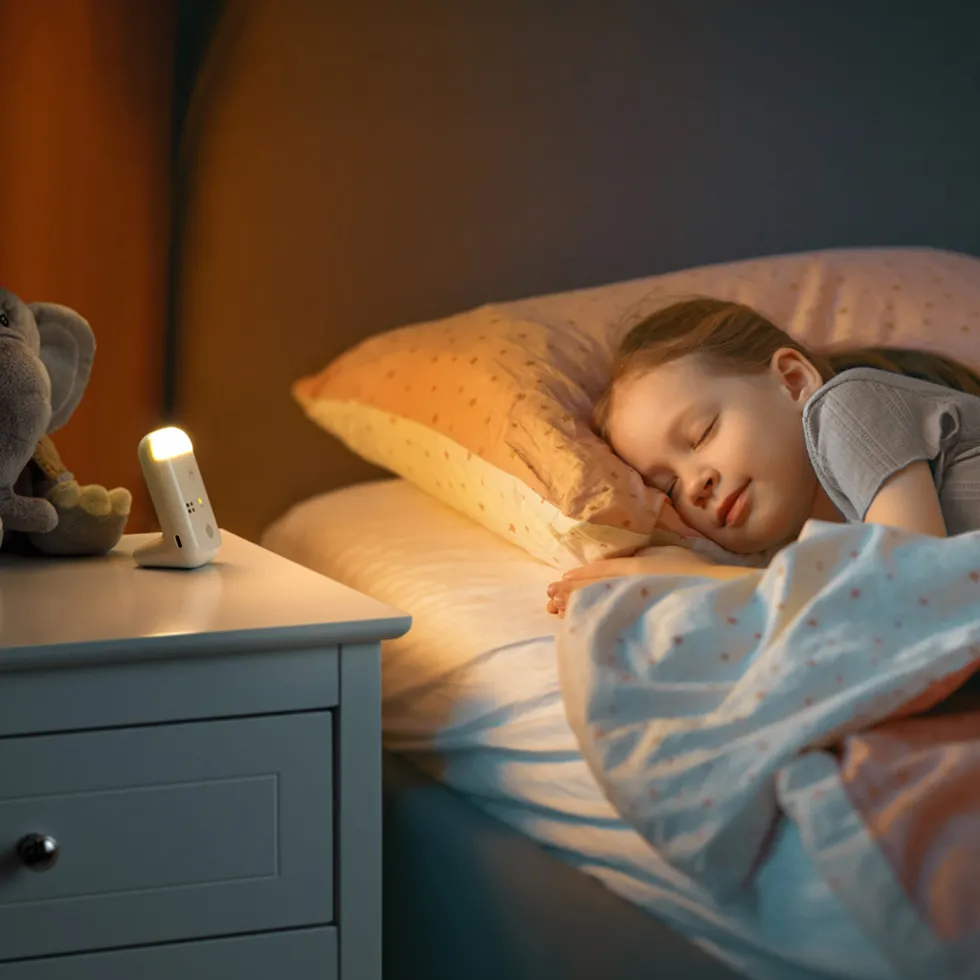 motorola-pip152-audio-baby-mon-TEYzkLJK-3.webp Fashion Motorola PIP152 Audio Baby Monitor