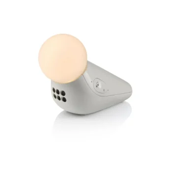 Best Motorola S1 Nachtlamp Voor Baby