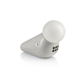 Best Motorola S1 Nachtlamp Voor Baby