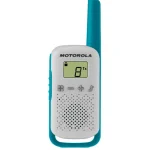 motorola-talkabout-t42-triple-xJeuBAmq-0.webp