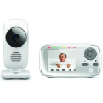 motorola-vm483-baby-monitor-me-QOdzDOAp-0.webp