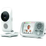 motorola-vm483-baby-monitor-me-QOdzDOAp-0.webp