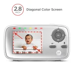 motorola-vm483-baby-monitor-me-QOdzDOAp-0.webp