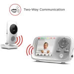 motorola-vm483-baby-monitor-me-QOdzDOAp-0.webp