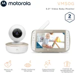 motorola-vm50g-baby-monitor-me-AkmsVCfb-0.webp