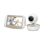 motorola-vm50g-baby-monitor-me-AkmsVCfb-0.webp