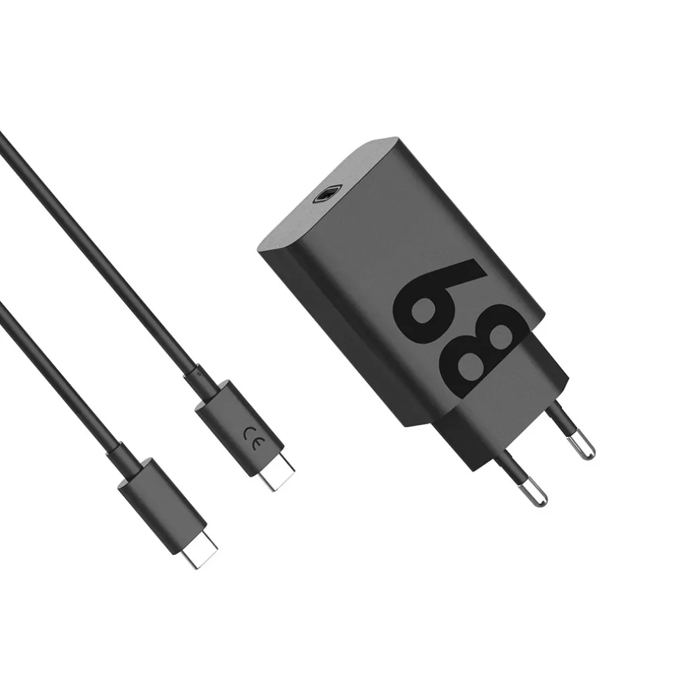 motorola-wandlader-met-snellaa-CnrEkWDP-2.webp New Motorola Wandlader Met Snellaadtechnologie Voor Veilige Oplading Van Apparaten