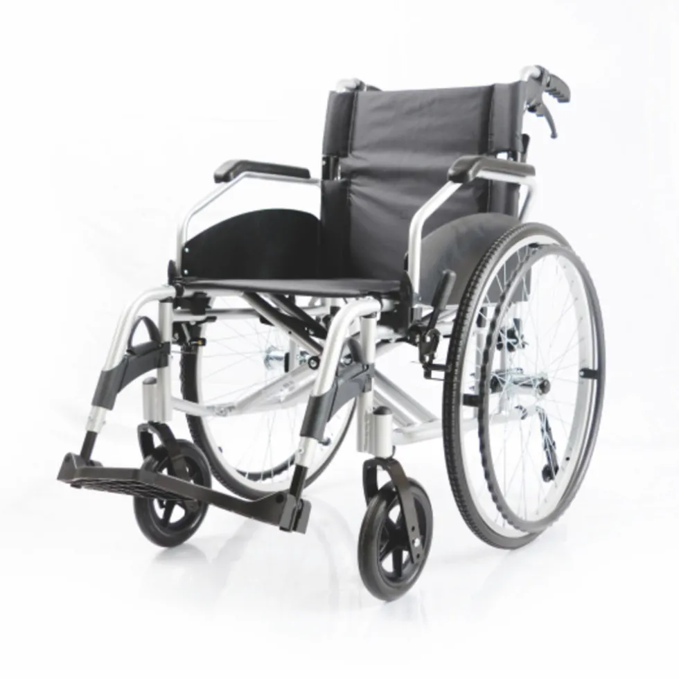 mouvlight-opvouwbare-rolstoel-CXygkHsb-0.webp Discount Identités Mouvlight Opvouwbare Rolstoel - 47,5 Cm