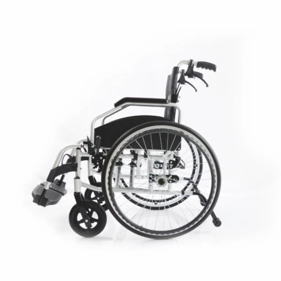 mouvlight-opvouwbare-rolstoel-CXygkHsb-1.webp Discount Identités Mouvlight Opvouwbare Rolstoel - 47,5 Cm