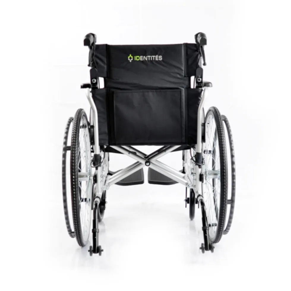 mouvlight-opvouwbare-rolstoel-CXygkHsb-2.webp Discount Identités Mouvlight Opvouwbare Rolstoel - 47,5 Cm