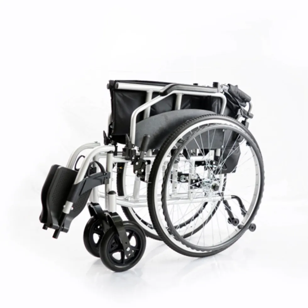 mouvlight-opvouwbare-rolstoel-CXygkHsb-3.webp Discount Identités Mouvlight Opvouwbare Rolstoel - 47,5 Cm