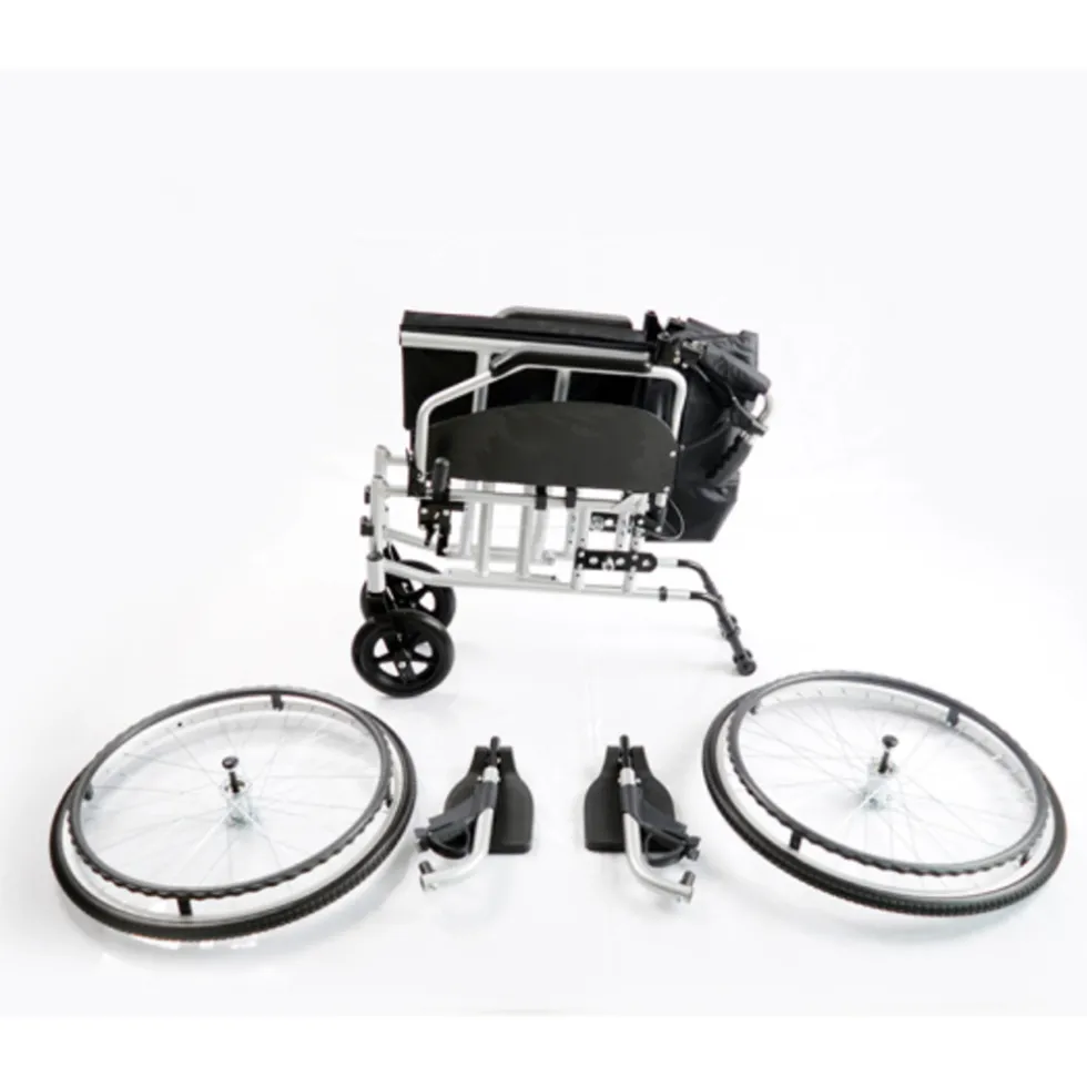 mouvlight-opvouwbare-rolstoel-CXygkHsb-4.webp Discount Identités Mouvlight Opvouwbare Rolstoel - 47,5 Cm