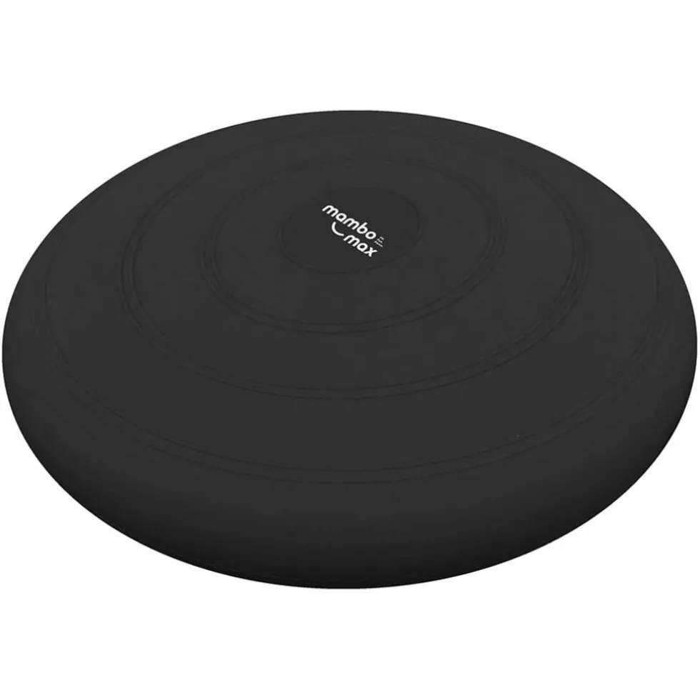 moves-balanskussen-GanOXOtr-0.webp Hot Moves Balanskussen