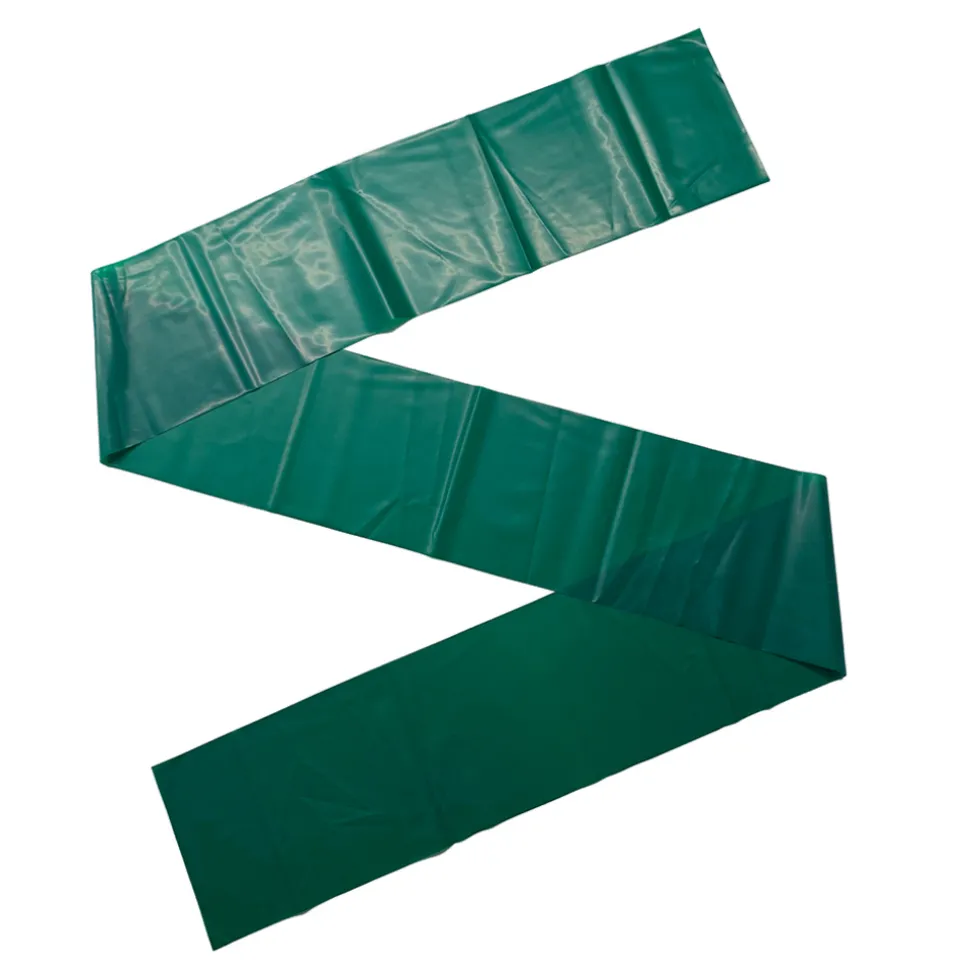 moves-fitness-elastiek-15-m-JoCRQysC-0.webp Clearance MoVeS Fitness Elastiek 1,5 M