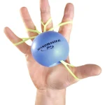 New Moves Handmaster Plus Handtrainer